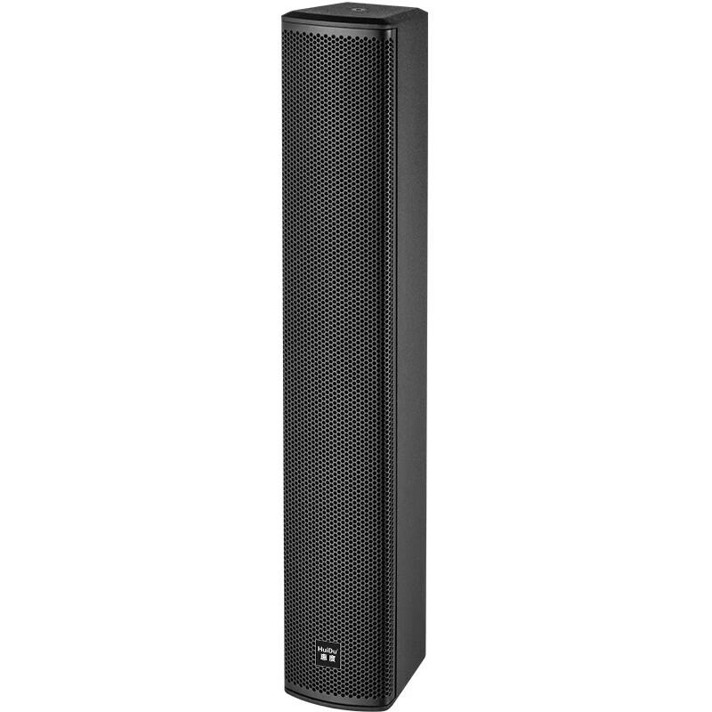 HuiDu L8 Professional Column Speaker System (CN version)