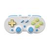 Aolion Q10 Retro Wireless Game Controller