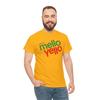 Enjoy Mello Yello Drink T-Shirt | Soft Drink Shirt