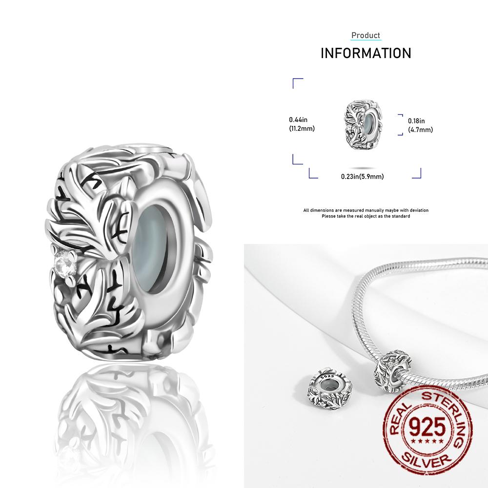 Měď Barevné Macešky Sedmikrásky Květiny Víla Elfové Motýl Přívěsek Korálek Vhodný pro Náramek Butik Sladěný Dárek