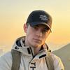 Workwear Wind Speed Dry Sunscreen Cap Unisex Outdoor Sports Sun Hat Breathable Baseball Cap