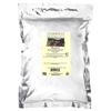 Ekologisk Hibiskusblomma C/S, 453.6G(1 pund)