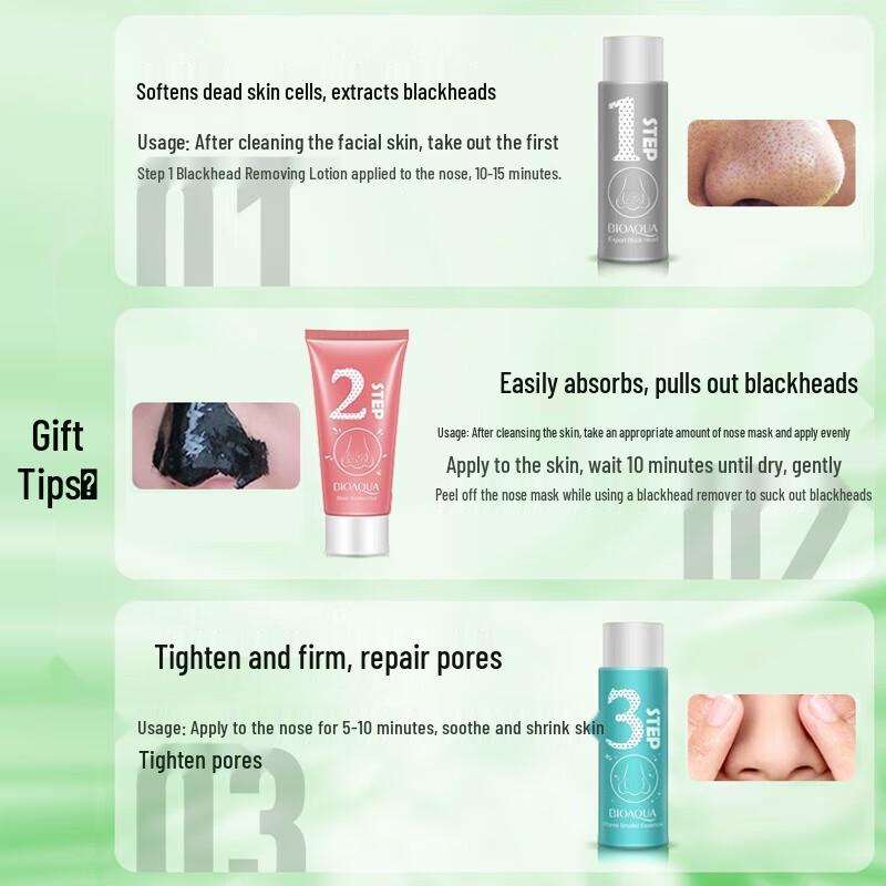 Konka Ultrasonic Skin Scrubber & Blackhead Remover