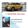 Mudflaps Splash Guards Car Mud Flaps For Suzuki Vitara / Edcudo Mudguards Fender 2016- Front & Rear Protector