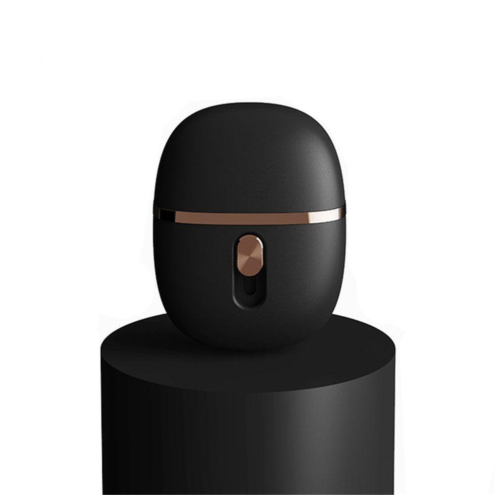 

Identity Privacy Privacy Seal Roller Security Stamp Roller Privacy Roller Stamp Data Coverage Stamp чёрный