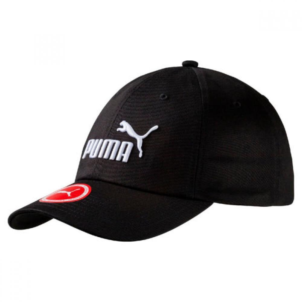 

Официальная цена на кепку Puma Ess Cap 24 000 вон free