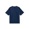 Adidas Originals Soccer Jersey Men's KC0127