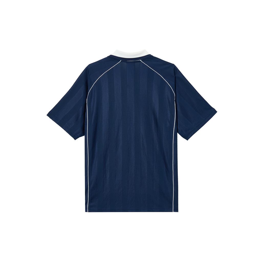 Adidas Originals Soccer Jersey Men's KC0127