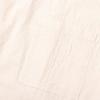 Sewing Washer [Kusuguru Japan] Apron, Apron, K1407-03, Kinari, M-L