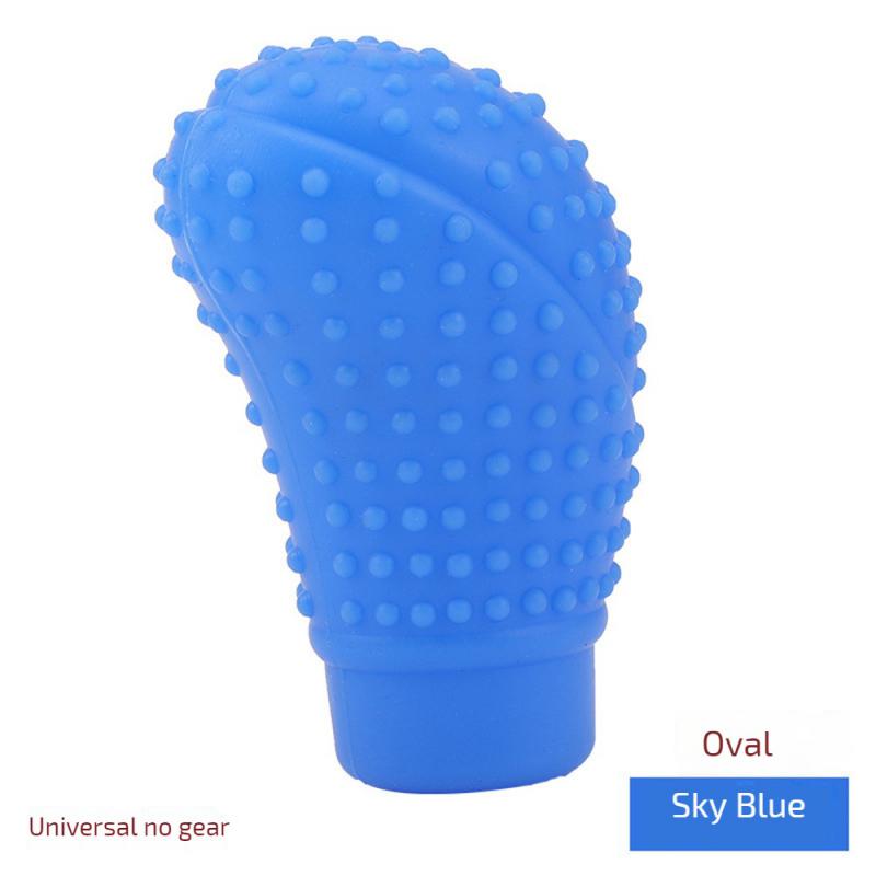 

1/2/3 шт. универсальный чехол для ручного тормоза противоскользящий силиконовый чехол для механической автоматической коробки передач автомобиля рычаг переключения передач ручка рычага пылезащитный