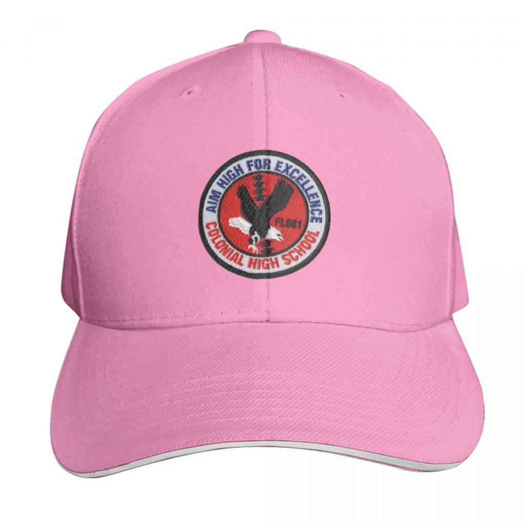 Fl Dijana Baseball Cap Fashionable Uv Protection Solar Hat Western Hat Dad Hat Baseball Unisex Womens