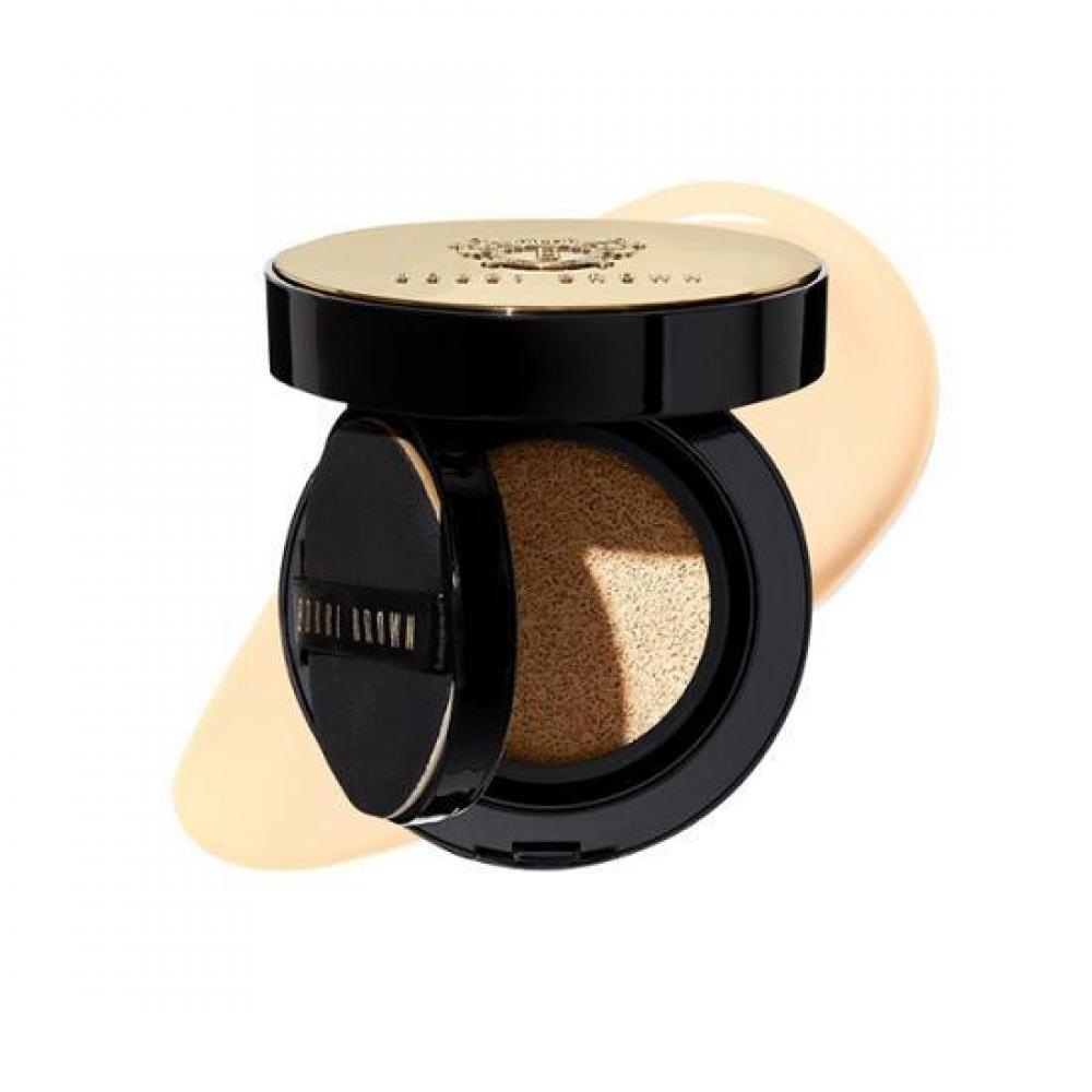

Bobbi Brown Intensive Skin Serum Cushion Foundation Spf 40 Pa++++ Extra light