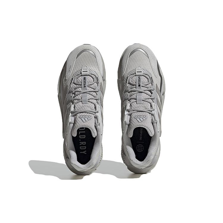 New Adidas X 9000 L4 Cold.Rdy GY2362