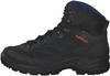 Hiking Shoes Taurus Pro GTX Mid (310529) Anthracite