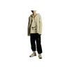 New Nike X Stussy Storm Fit Track Pants Asia Sizing DO7171-010