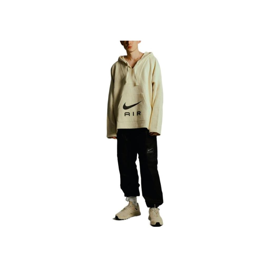 New Nike X Stussy Storm Fit Track Pants Asia Sizing DO7171-010