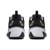 Nike Unisexové bílé tenisky Zoom 2K Černé AO0269-101