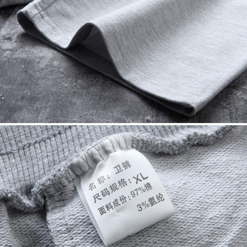 Herren-Set aus Poloshirt und Shorts, 2-teiliges Sommer-Outfit, modisch, lässig, athletische Shorts, Trainingsanzug