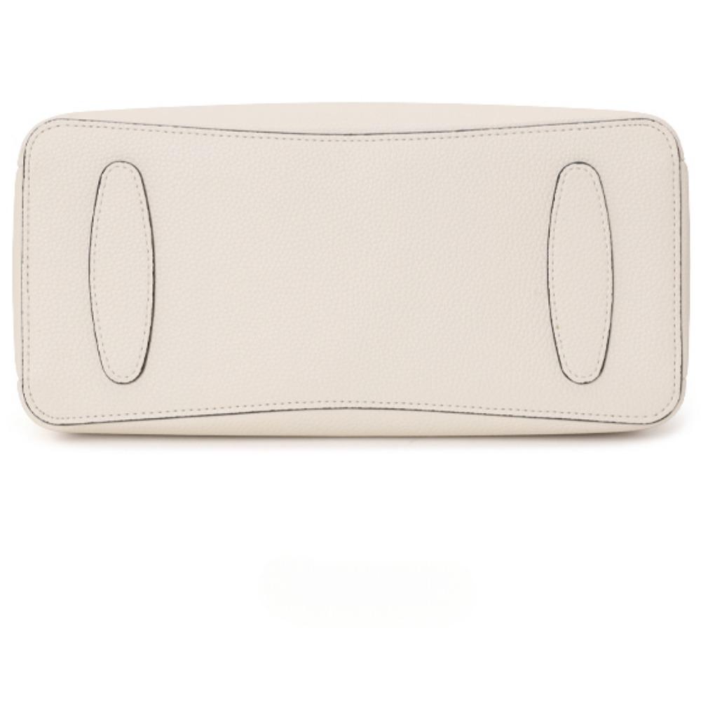 Damentasche, 2024 Sommer neue modische Damentasche, 2024 Umhängetasche mit großer Kapazität, Mama-Tasche