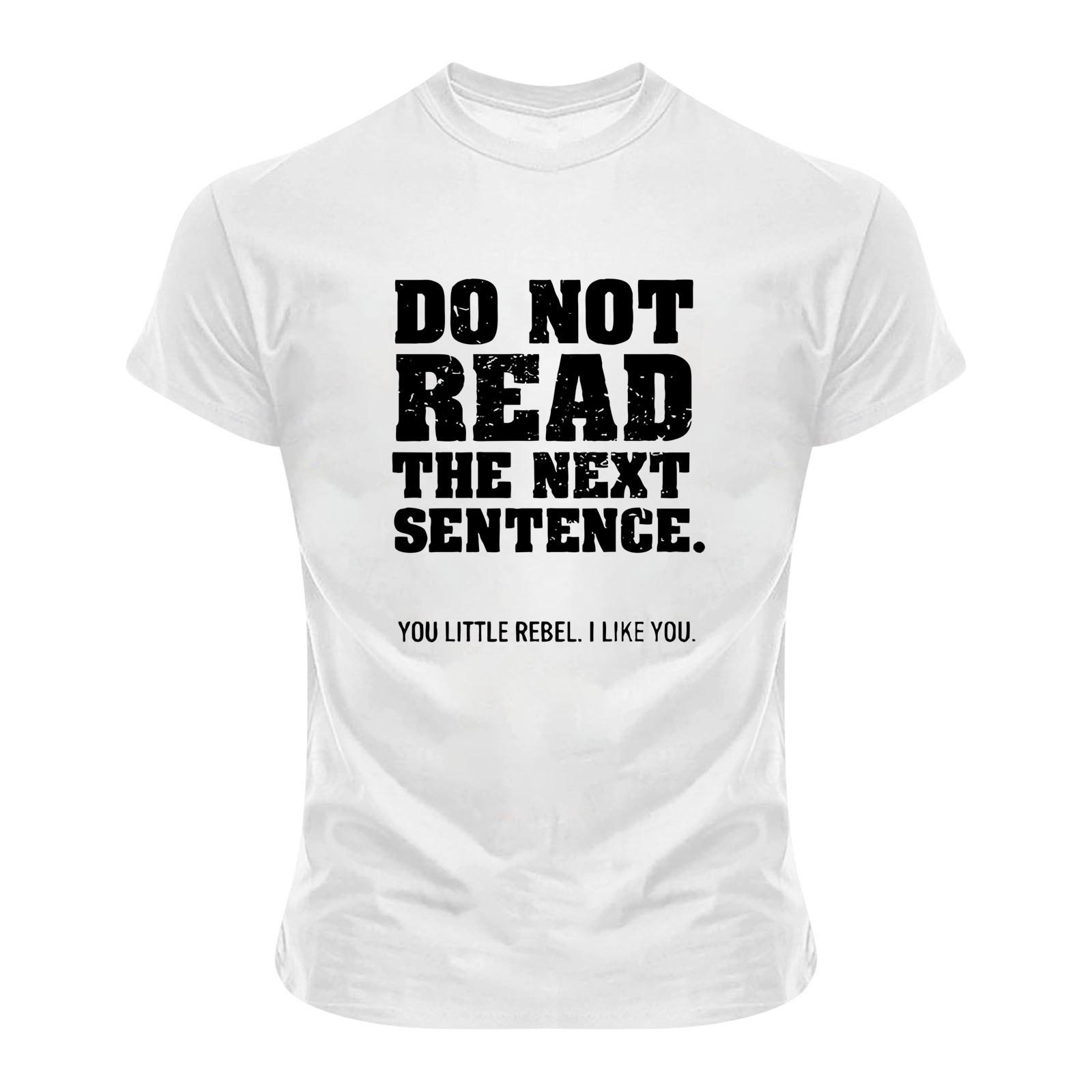 

Мужская рубашка с воротником-стойкой и коротким рукавом, свободная рубашка для отдыха и отдыха, мужская M белый