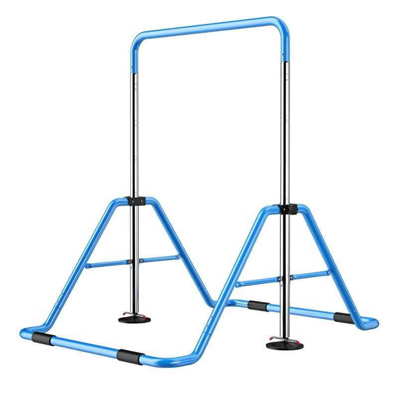 Kids Indoor Pull-up Bar
