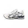 Asics Gel Nimbus 10.1 Sneakers 108