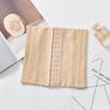 Colombian Shapewear Belt Body Shaper Corset Belly Slimming Belt Slim Shaperwear Waist Trainer Corset Hot Slim Shaper