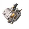 Carburetor Kit For Husqvarna 235 235E 236 240 240E JONSARED CS2238 CS2234 RED MAX MODEL GZ380 Chaaw Gasket spark plug pipe
