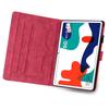 Magnetic Shell For Huawei Matepad 10.4 Case Funda BAH3-AL00/BAH3-W09 Coque Wallet For Huawei Matepad 10.4 Cover 10.4" Girls Kids