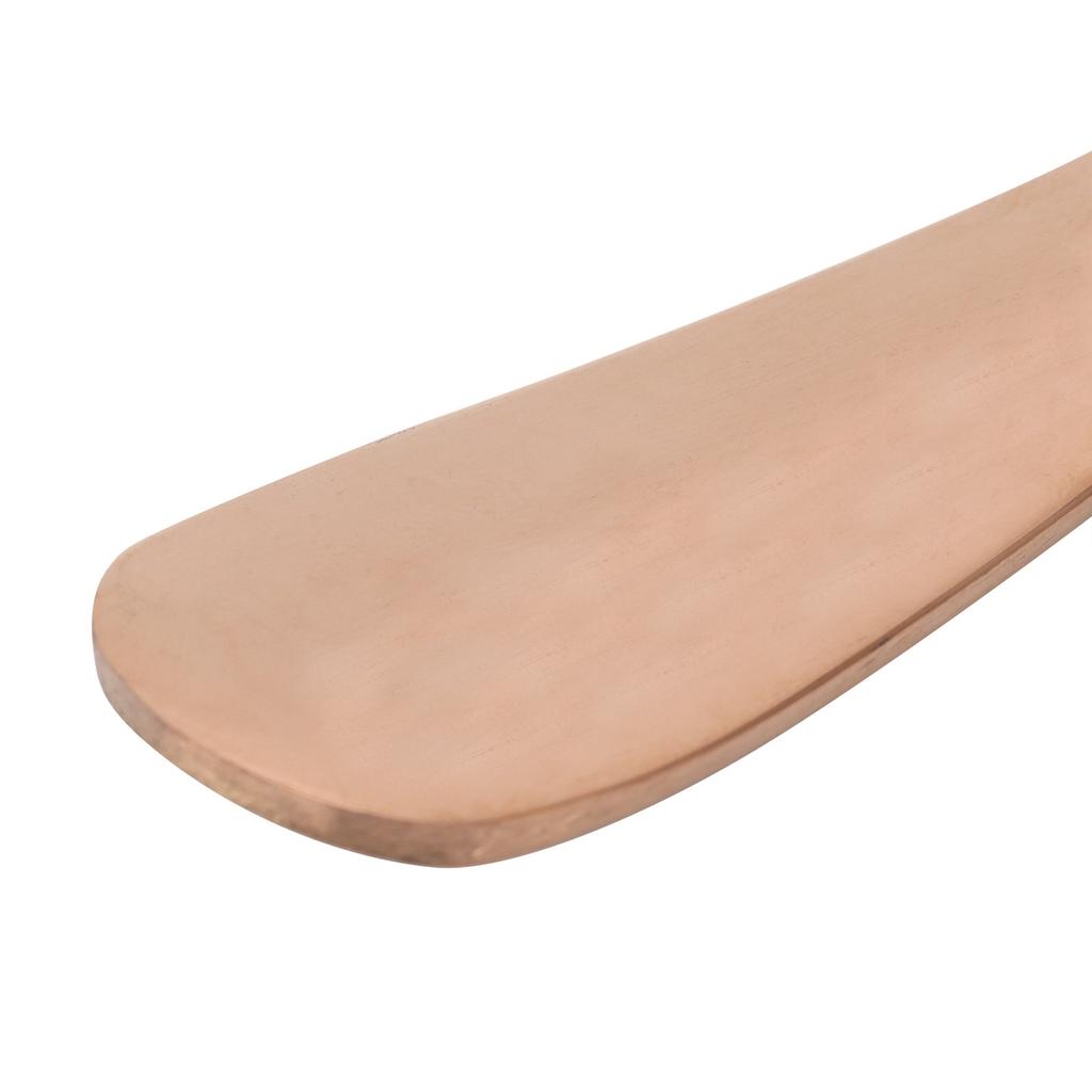 Widelec Stal Nierdzewna     Sztućce Nadające się do Restauracji Kuchni Domowej