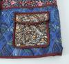 Vintage Print Women's Cotton Jacket 2025 - New Autumn/Winter Casual Loose Coat