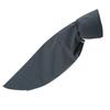Washable Dog Tail Protect Cover Breathable Dog Hoodie Vest Accessories  Walking the Dog