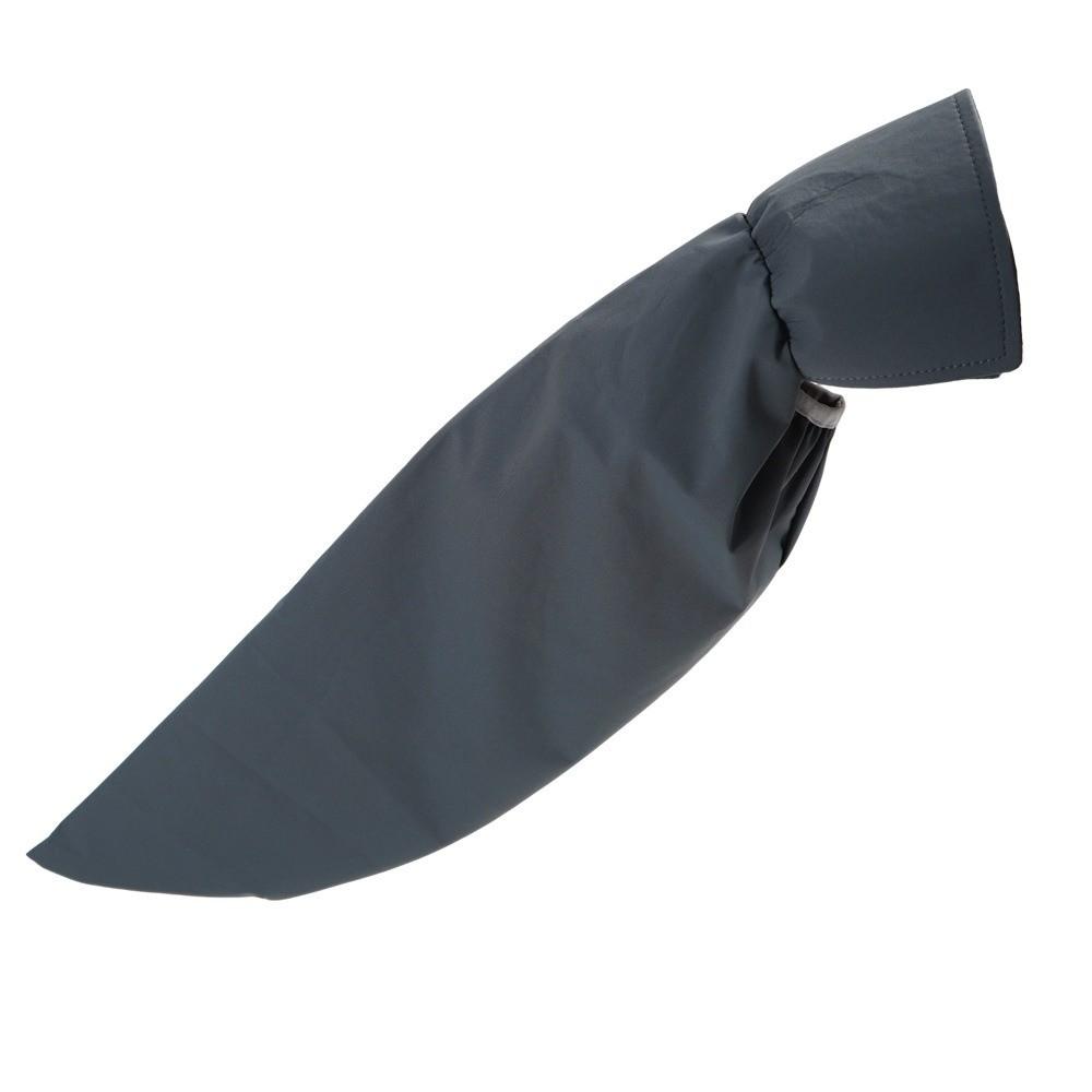 Washable Dog Tail Protect Cover Breathable Dog Hoodie Vest Accessories  Walking the Dog