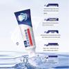 Class II Medical Toothpaste for Firming, Anti-Sensitivity, and Gum Recession Care