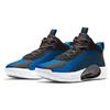 Air Jordan Jumpman 2021 PF Men Black Blue Red CQ4229-004