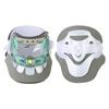 Adjustable Cervical Traction Device Neck Pain Relive Collar Neck Care Recover Tool