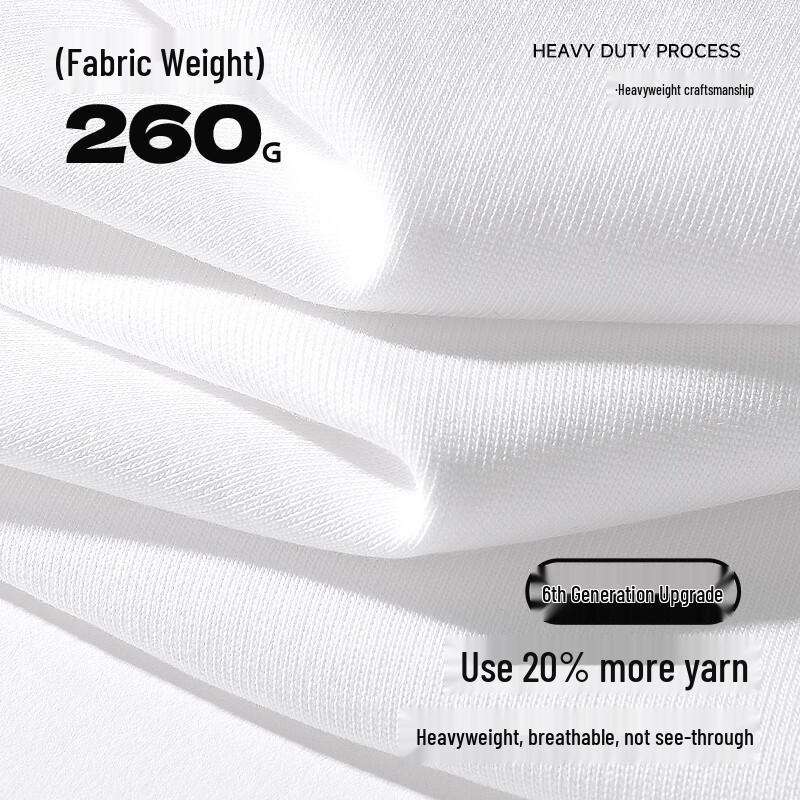 Fingercroxx Men's Quick-Dry Cool-Touch T-Shirt