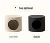 Universal Semi-Closed Pet Nest for Cats and Small Dogs - Suitable for All Seasons