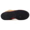 Nike SB Dunk Low Money Cat 304292-771