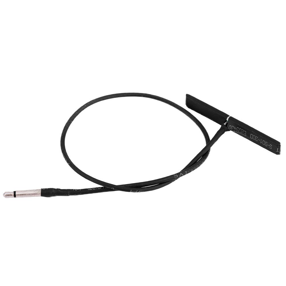 Geigenset Zubehör Tonabnehmer Steg Stütze Geigensteg Set für 4/4 Geige Instrumententeile