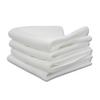 Azuma Heavy-Duty Large Dishcloths (10-Pack) 60 X 33 Cm, Wipes 35 Large Plates At Once
