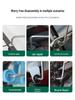 SATA Hex Wrench Set: Household Tools with Hexagonal Sockets & Screwdrivers