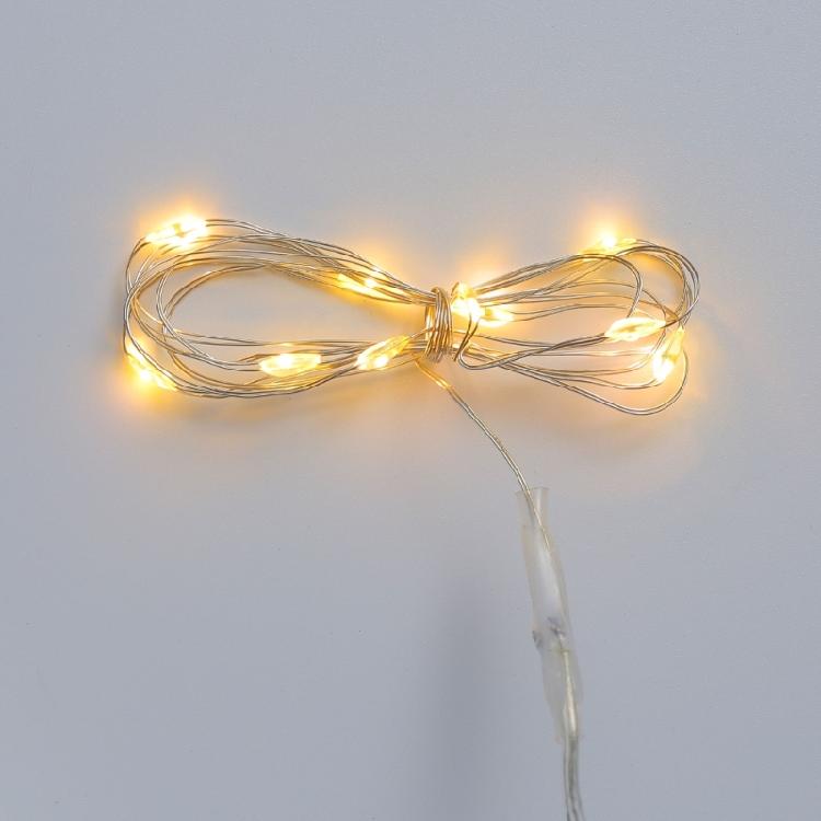 Epoxy Resin Christmas Tree Ornament Mold Silicone Crafts Mold for Home Decor