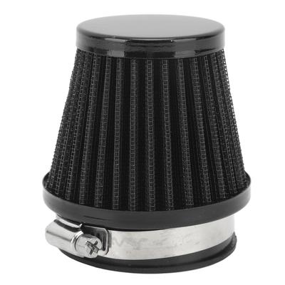 Air Filter Universal 50mm Heavy Calibre Air Induction Filter For Off Road Motorcycle ATV Quad Dirt P
