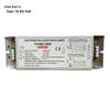 Balast lampă UV Huanya 150W