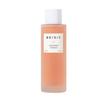Esencja do pielęgnacji 120ml Korea Beauty