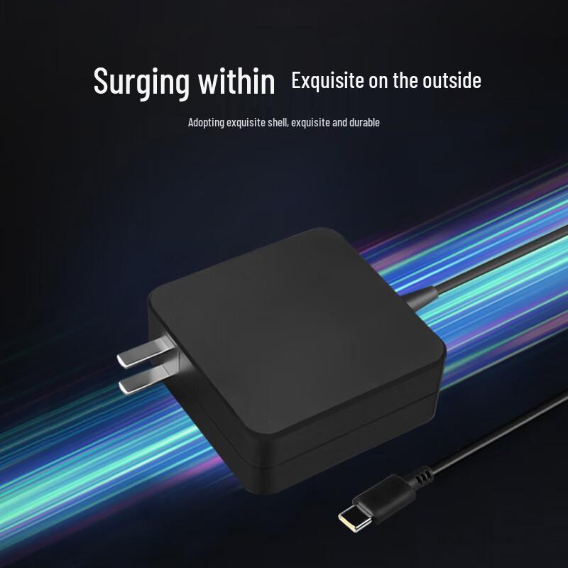 Dell Laptop Power Adapter and Charger