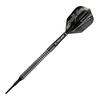 Target Darts Phil Taylor Power 8-Zero Black P8Z3 1