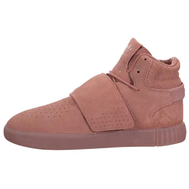 Adidas Tubular Invader Strap BY3738 39⅓