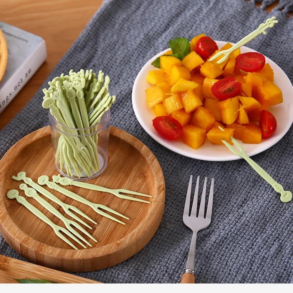 Wedding Disposable Party Plates Cake Home Sonic Food Birthday Party Decoration Stitch Household Disne BBQ Fruit. 50Pcs Plastic